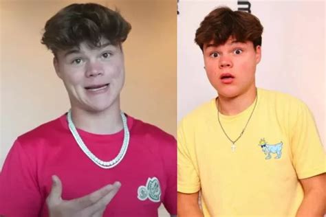 mckinley richardson onlyfans leak|Kick streamer Jack Doherty responds to leaked OnlyFans video。